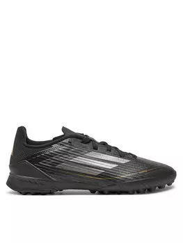 Футбольные бутсы Adidas, черный