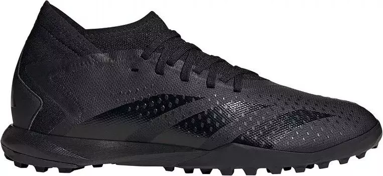 Футбольные бутсы Adidas Predator Accuracy.3 для газона