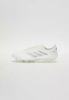 Футбольные бутсы COPA PURE III ELITE UNISEX adidas Performance, белый