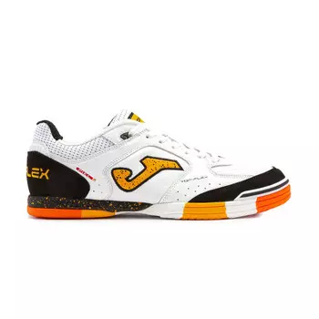 Футбольные бутсы Joma, белый