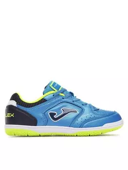 Футбольные бутсы Joma, синий