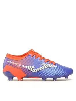 Футбольные бутсы Joma, синий