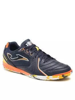Футбольные бутсы Joma, синий