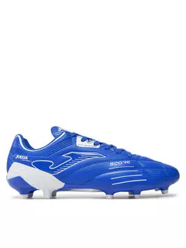 Футбольные бутсы Joma, синий