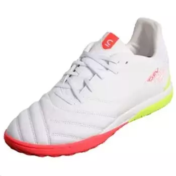 Футбольные бутсы мужские низкие Decathlon