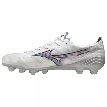 Футбольные бутсы PRO унисекс Mizuno