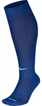 Футбольные носки Nike Academy длиной выше икры