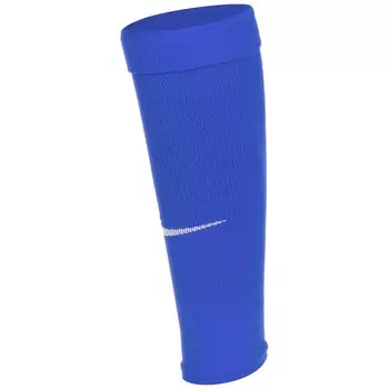 Футбольные носки NIKE Strike, синий