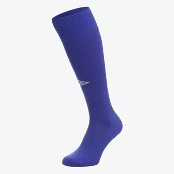 Футбольные носки Umbro, синий