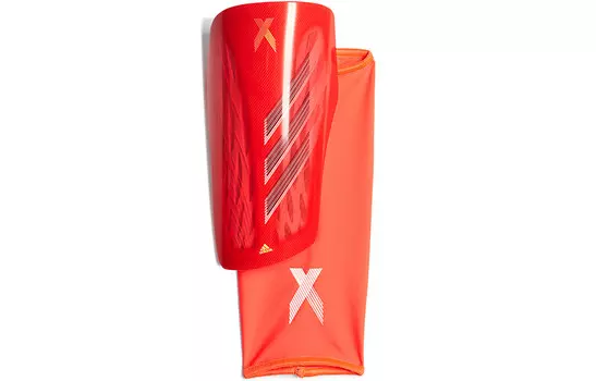 Футбольные щитки для голени Adidas