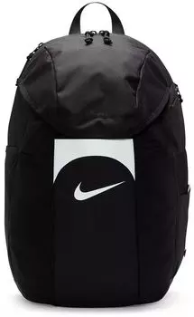 Футбольный рюкзак Nike Academy Team