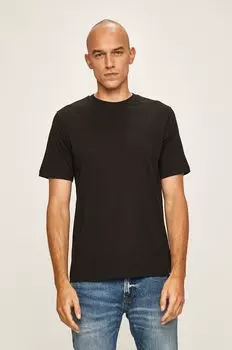 Футболка (3 шт.) Dickies, черный
