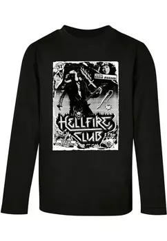 Футболка ABSOLUTE CULT, черный
