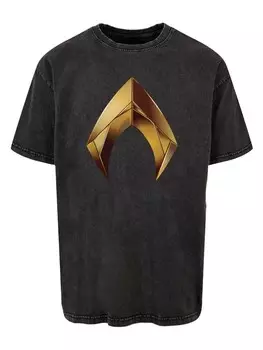 Футболка Absolute Cult s, черный