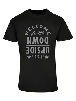 Футболка Absolute Cult s, черный