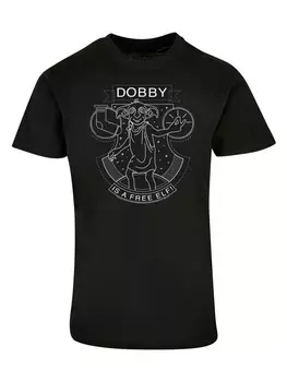 Футболка Absolute Cult s, черный