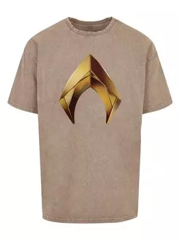 Футболка Absolute Cult s, цвет darkkhaki