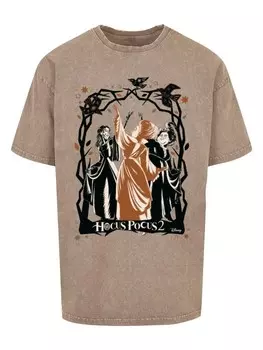 Футболка Absolute Cult s, цвет darkkhaki