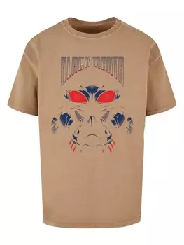 Футболка Absolute Cult s, цвет unionbeige
