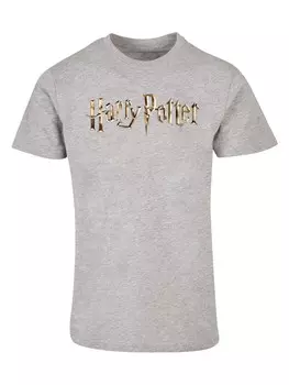 Футболка Absolute Cult s, вереск серый