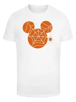 Футболка Absolute Cult T-Shirts, белый
