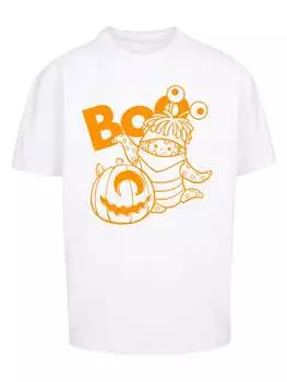 Футболка Absolute Cult T-Shirts, белый