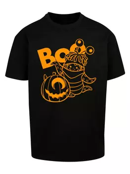 Футболка Absolute Cult T-Shirts, черный