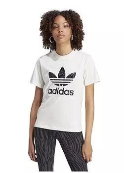 Футболка Adidas