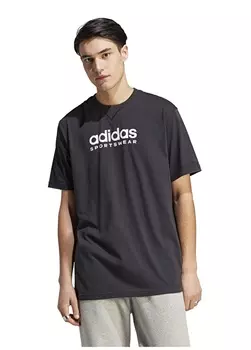 Футболка Adidas