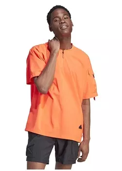 Футболка Adidas