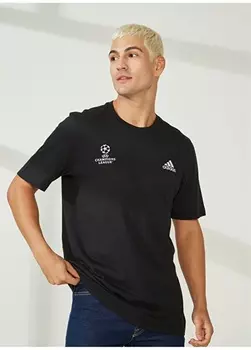 Футболка Adidas