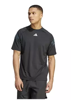 Футболка Adidas