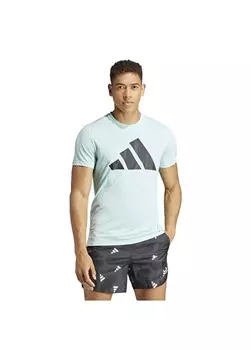 Футболка Adidas