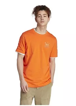 Футболка Adidas