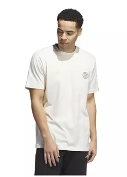 Футболка Adidas