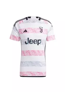 Футболка Adidas