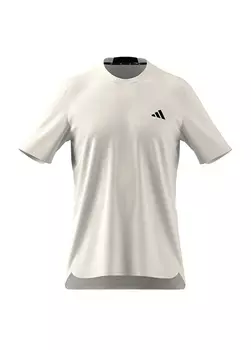 Футболка Adidas