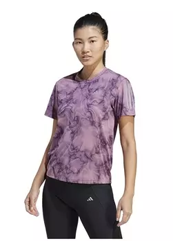 Футболка Adidas