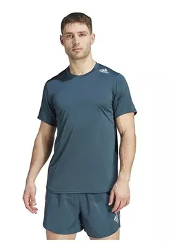 Футболка Adidas