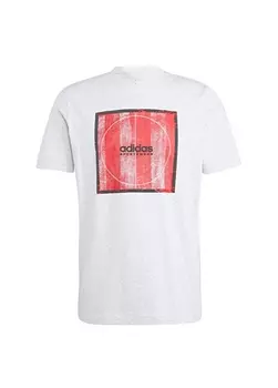Футболка Adidas