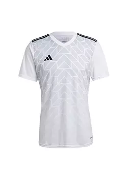 Футболка Adidas