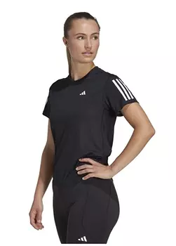 Футболка Adidas