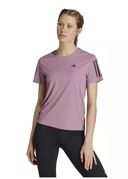 Футболка Adidas