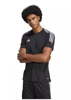 Футболка Adidas