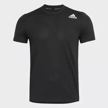 Футболка Adidas AEROMOTION