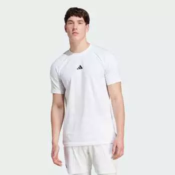 Футболка Adidas AEROREADY