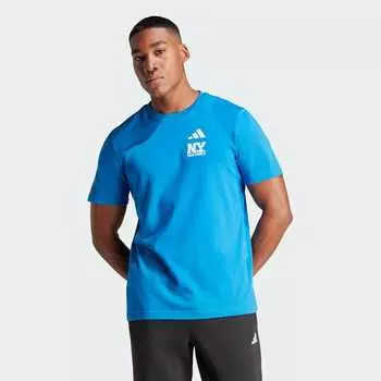 Футболка Adidas AEROREADY