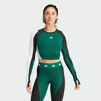 Футболка Adidas AEROREADY