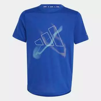 Футболка Adidas AEROREADY