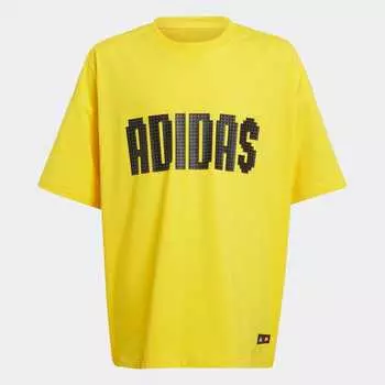 Футболка ADIDAS CLASSIC LEGO